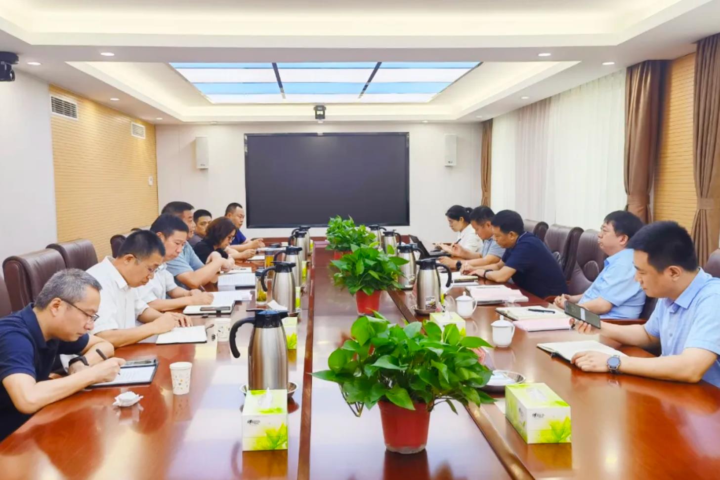 1629709623722478.jpg 4.jpg