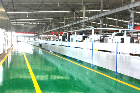 1630491607542911.png 66d364cba9aae4d82ec2e8c396febf6 (1).png