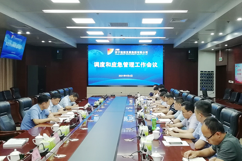 1630900112303983.jpg 123.jpg