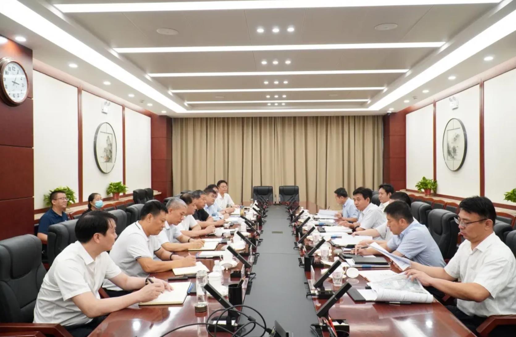 1630922505344244.jpg 1.jpg