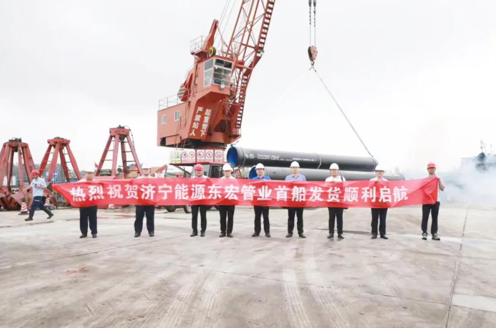 1630922648156172.jpg 2.jpg