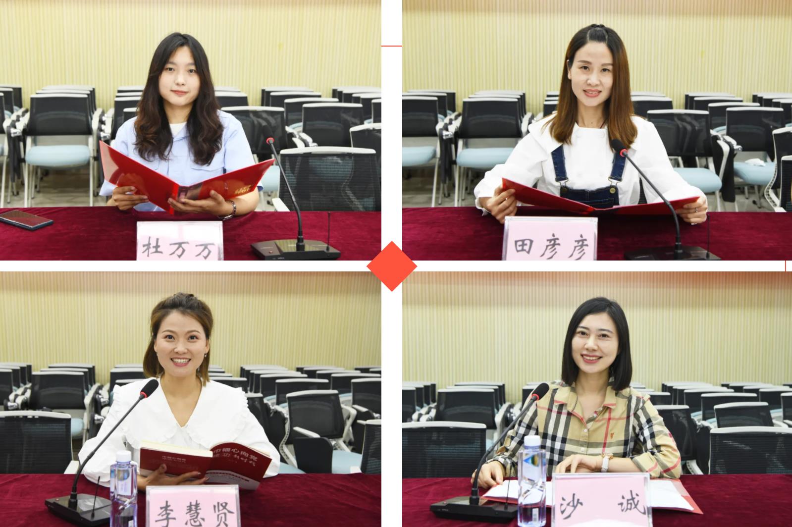 1630925685939255.jpg 3.jpg