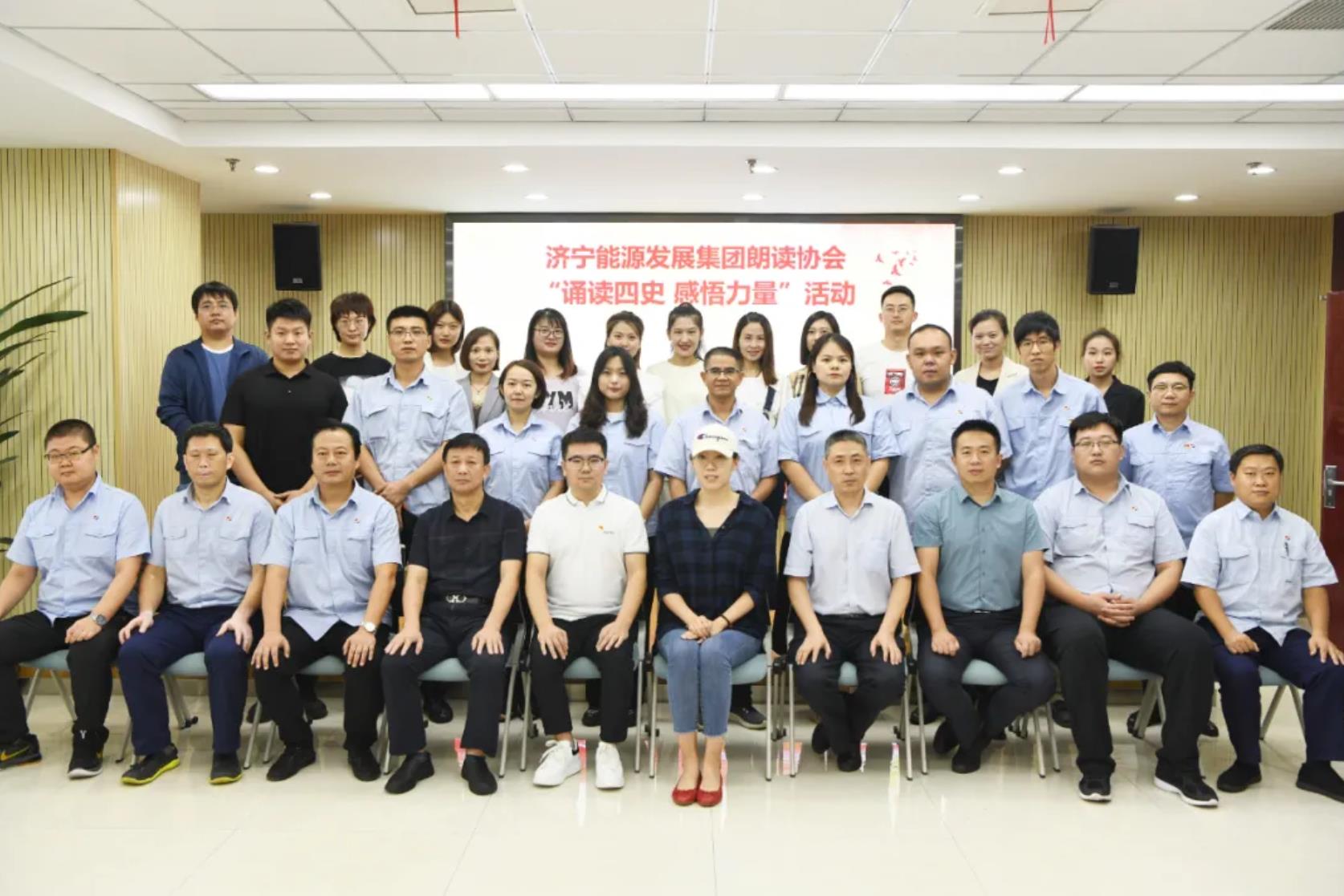 1630925702249239.jpg 4.jpg