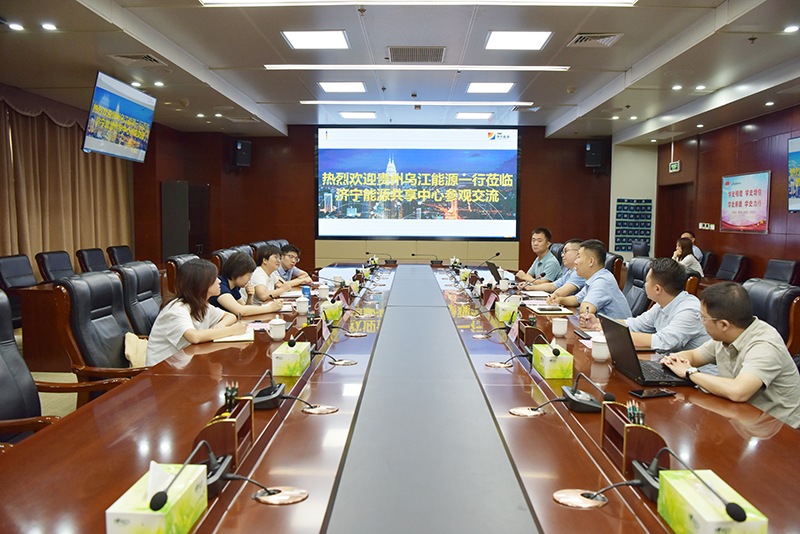 1631273647640778.jpg 100.jpg