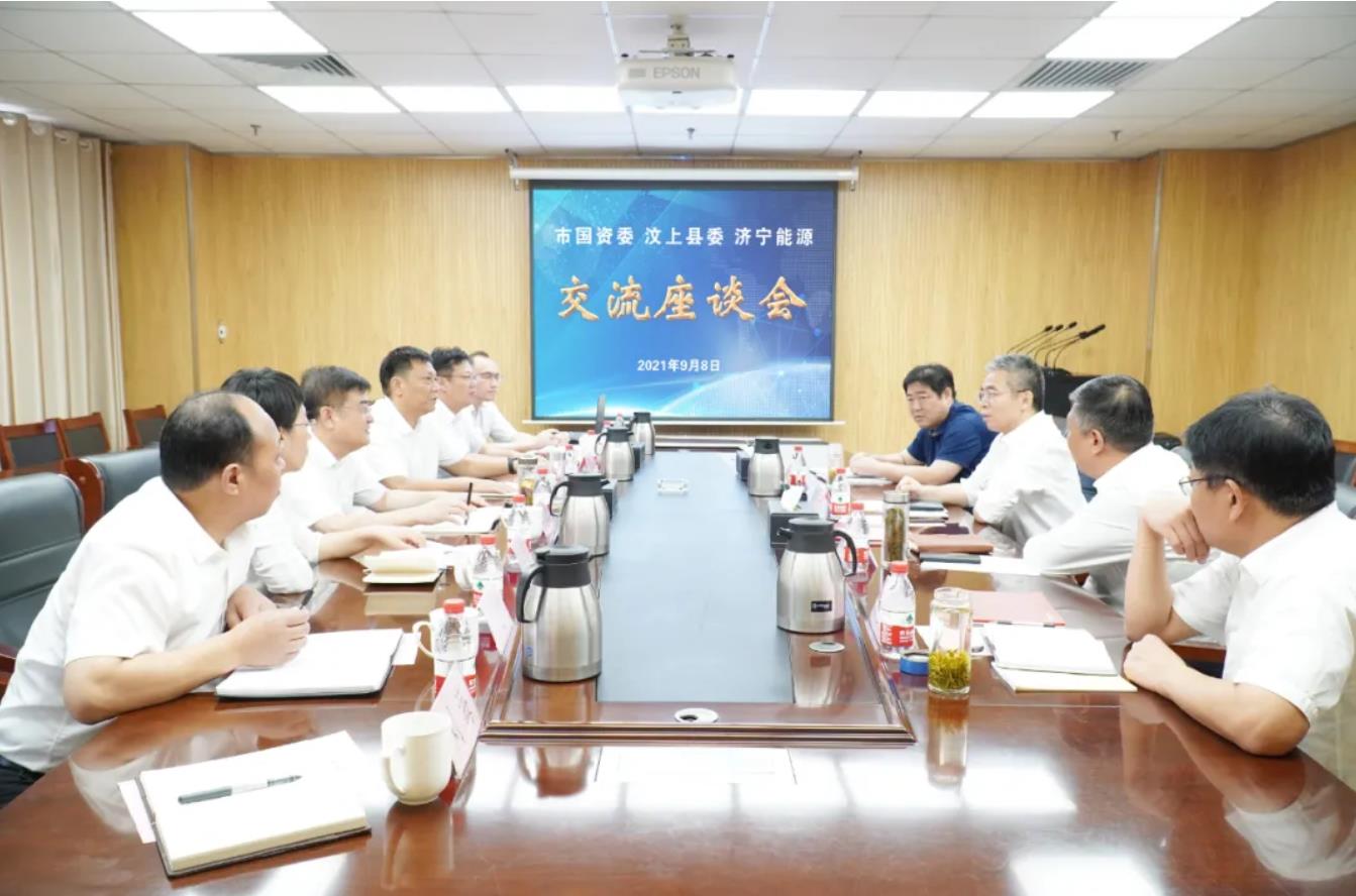 1631678345769253.jpg 4.jpg