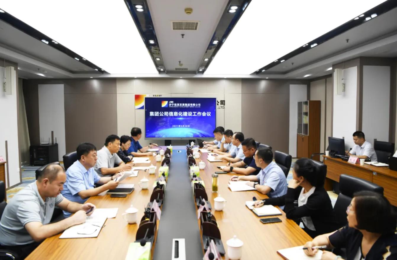 1631686981860532.jpg 1.jpg