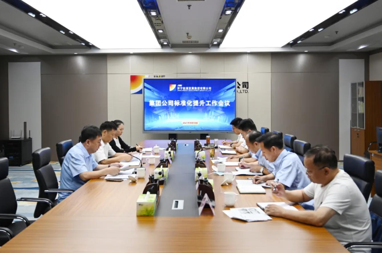 1631687824814010.jpg 2.jpg