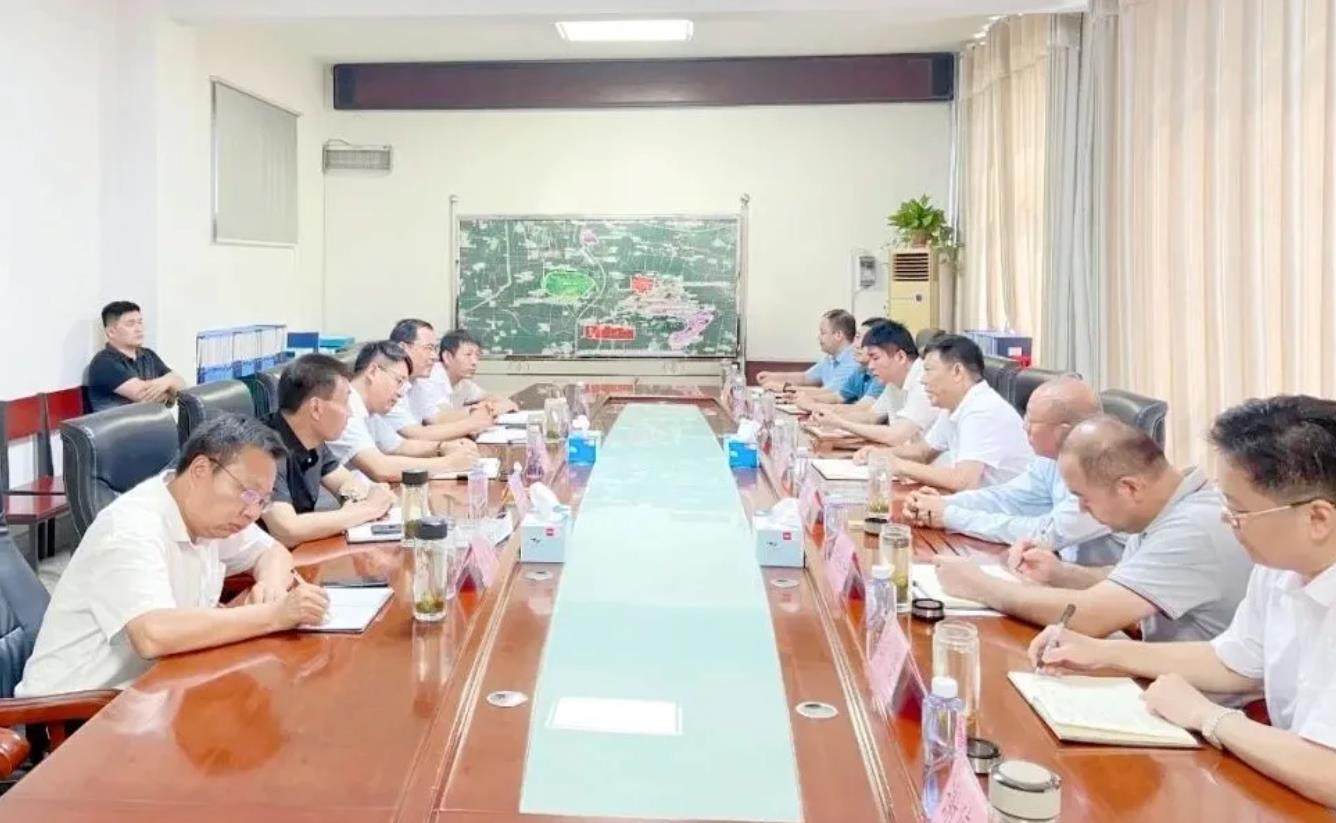 1631690998669099.jpg 2.jpg