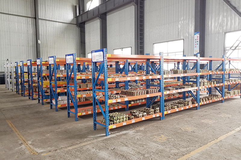 1631756177759109.jpg a7de34006767ad762d1c7f48bd6469f.jpg