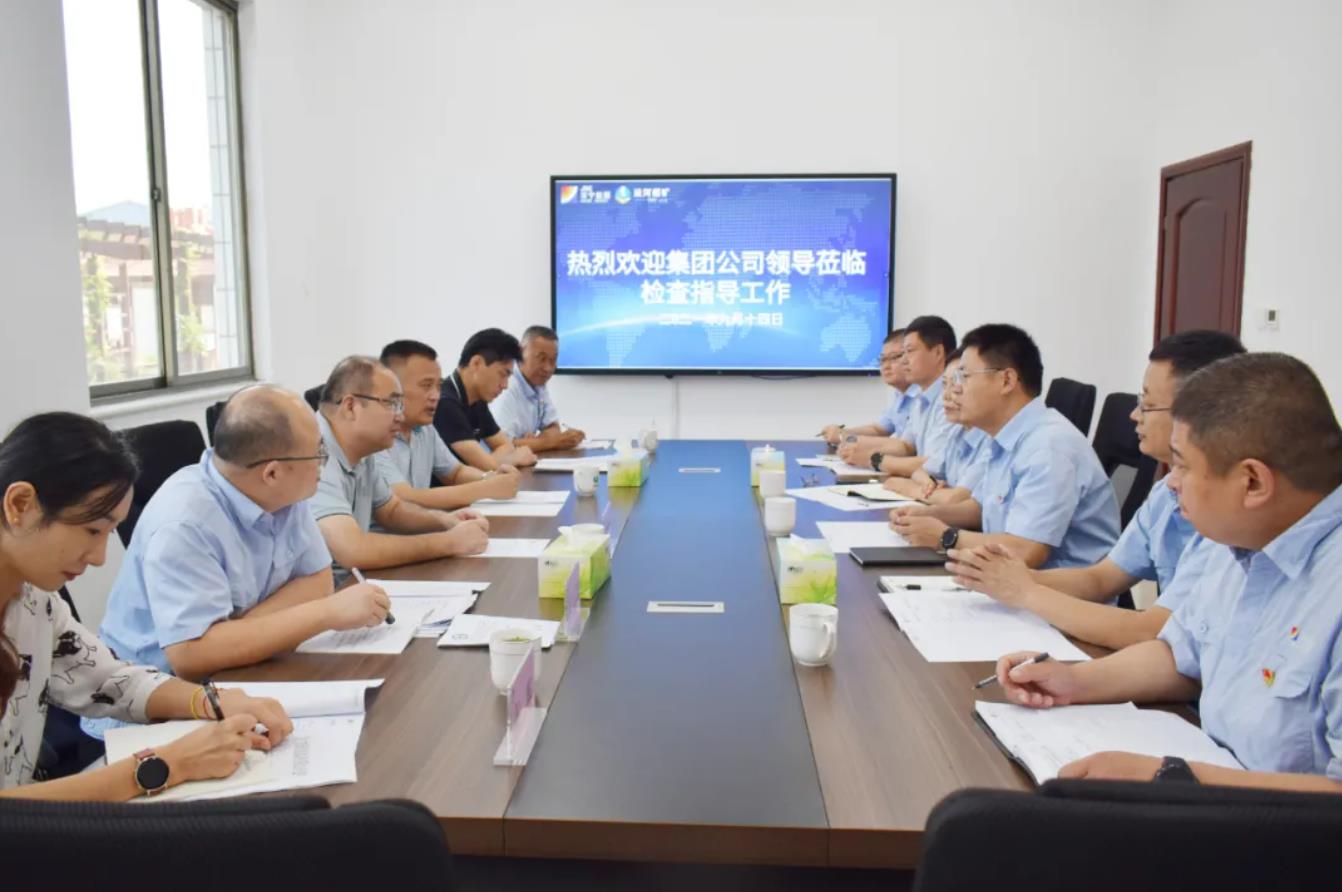 1631872246916296.jpg 1.jpg