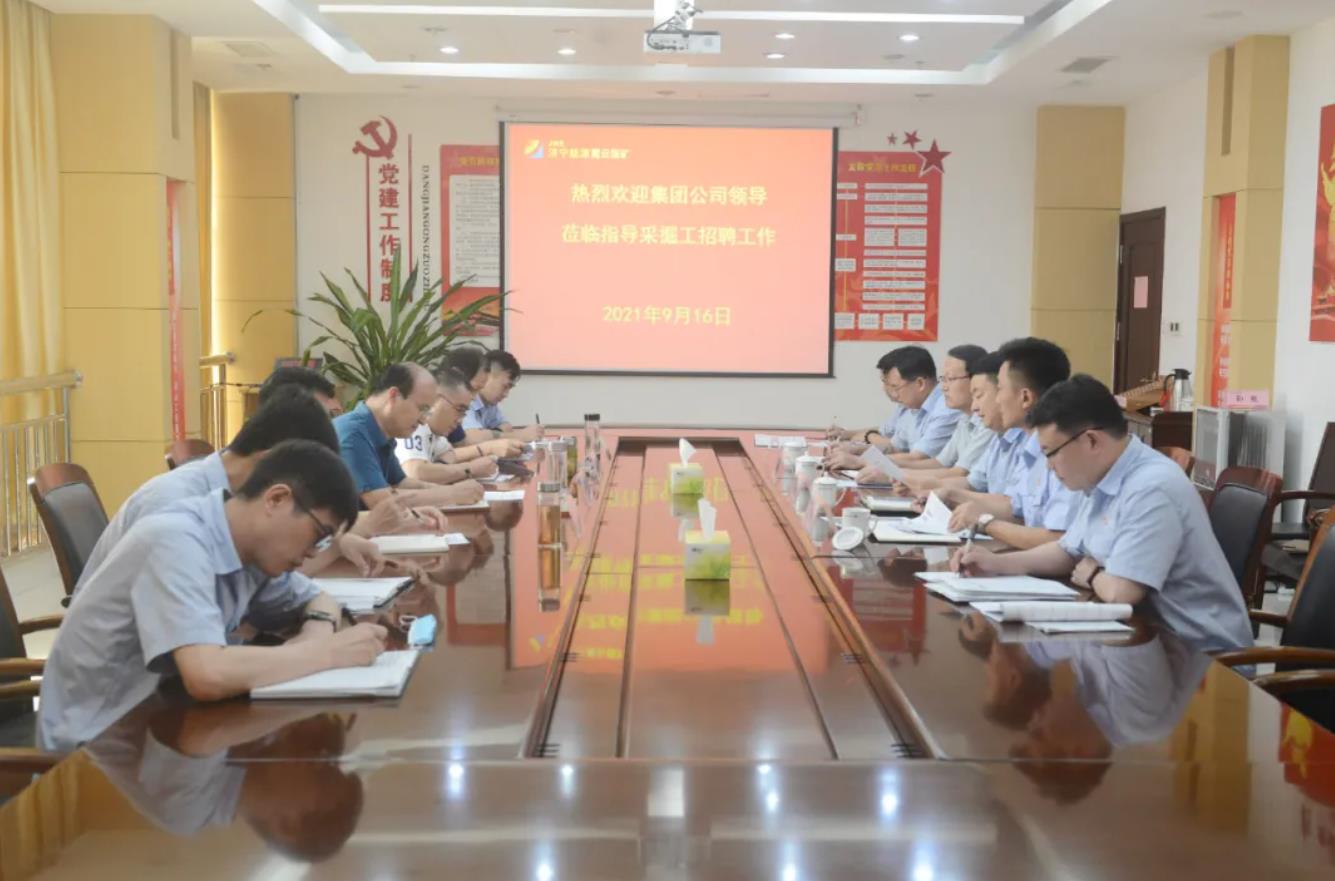 1631873057768418.jpg 1.jpg