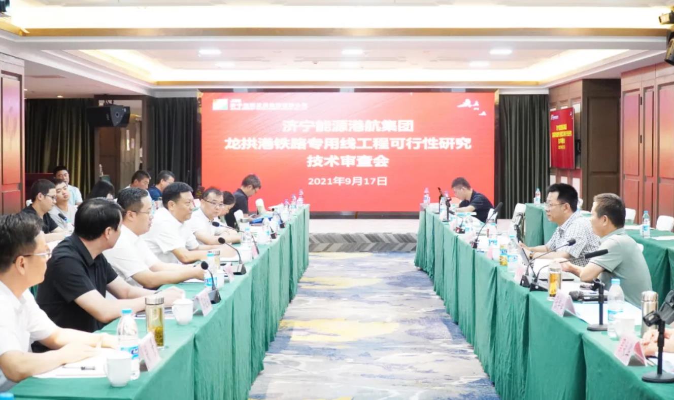 1631953285414488.jpg 1.jpg