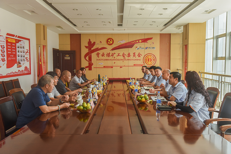 欢送会.jpg