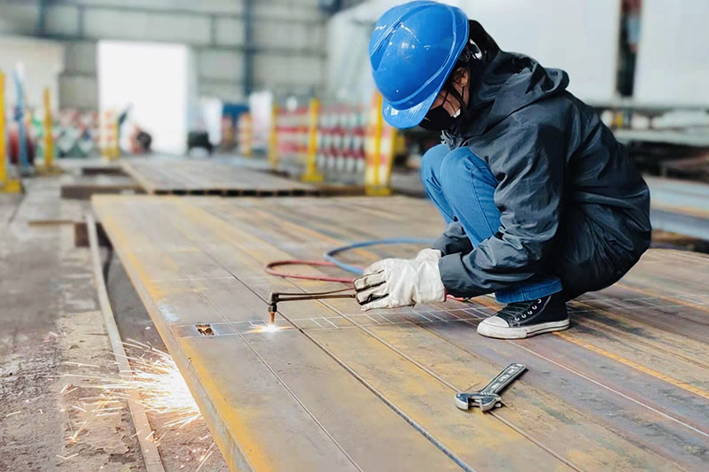 1632303037905848.jpg 霄云煤矿.jpg