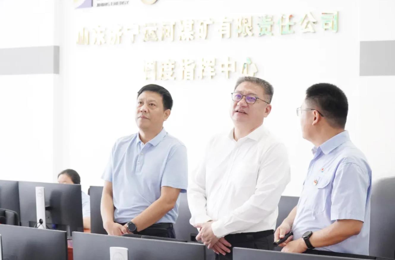 1634003453947391.jpg 01.jpg