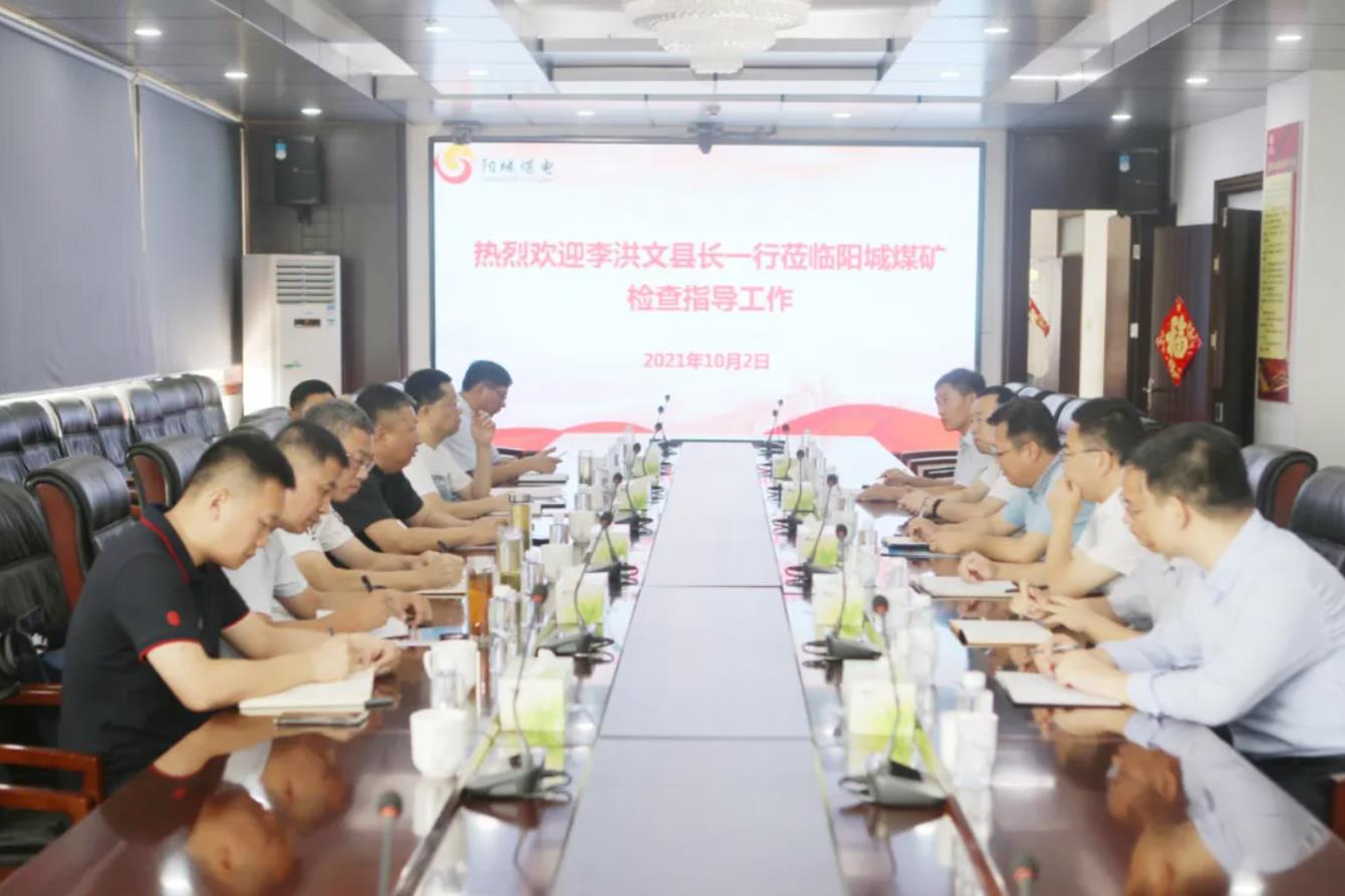 1634003697349803.jpg 01.jpg