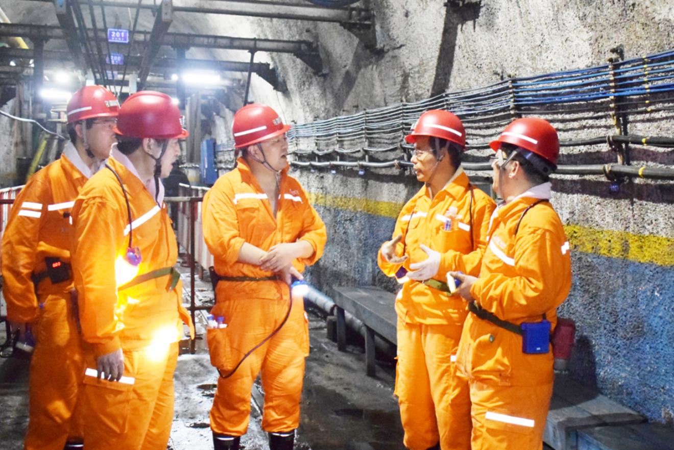 1634007939727859.jpg 03.jpg