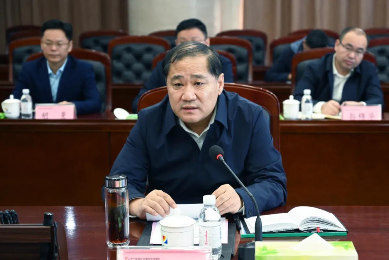 1634647323682473.jpg 2.jpg