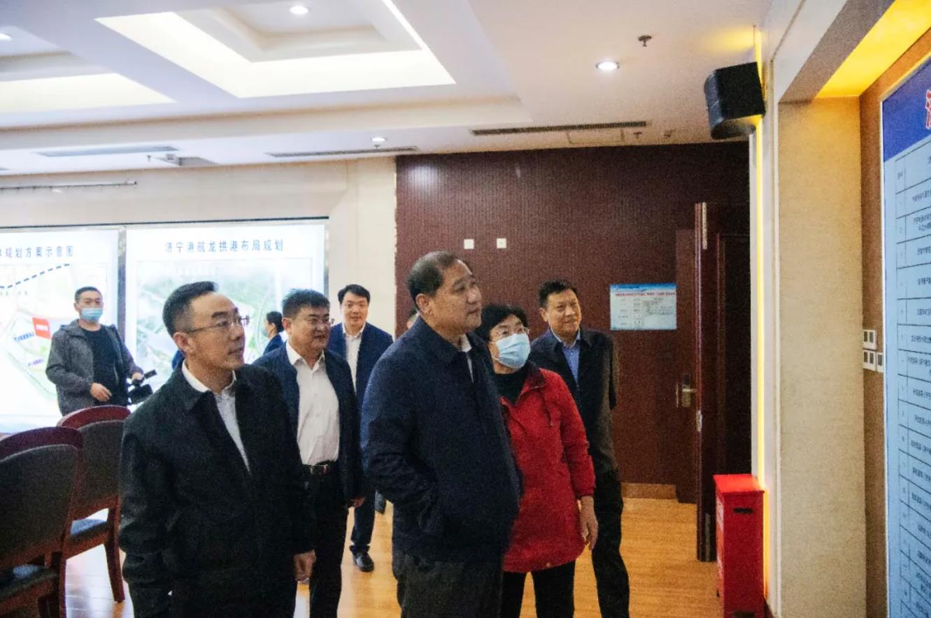 1634647346371211.jpg 4.jpg