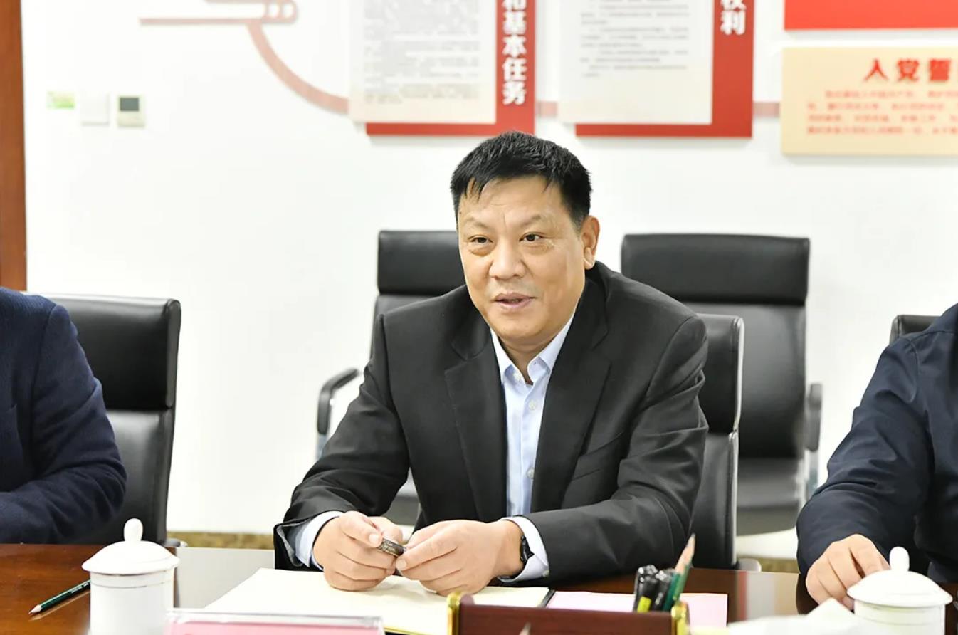 1634802473159285.jpg 2.jpg