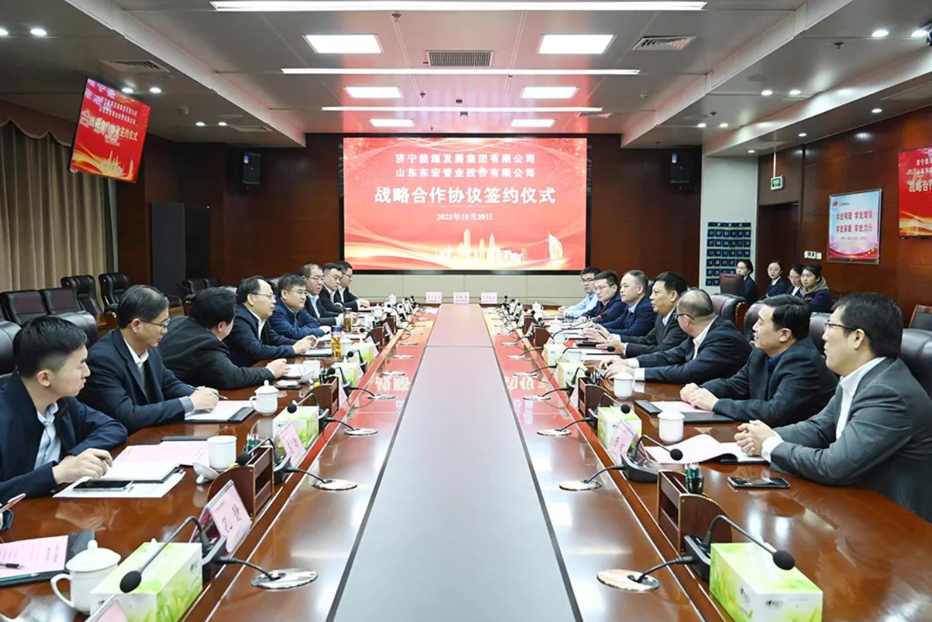 1634802720166215.jpg 1.jpg