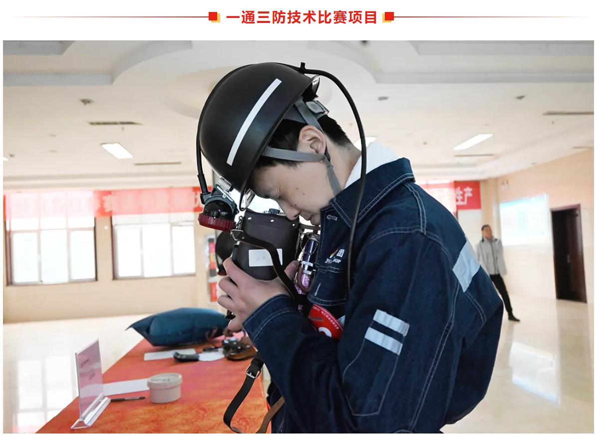 1635416448434937.jpg 4.jpg