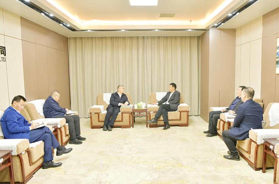 1635678048604136.jpg 1.jpg