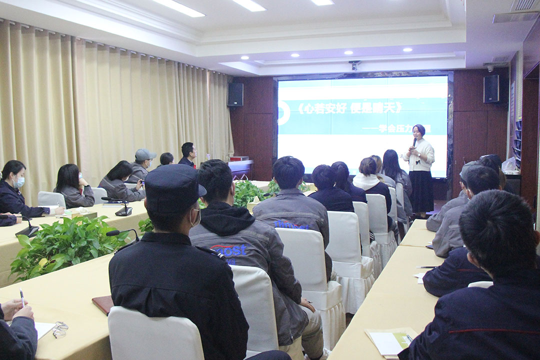 1638352244725308.jpg IMG_0986.jpg