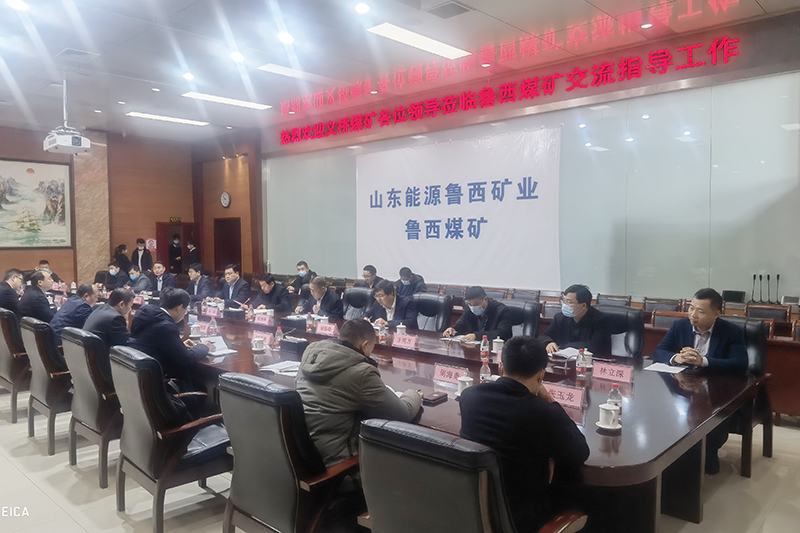 1639645681431475.jpg 800.jpg