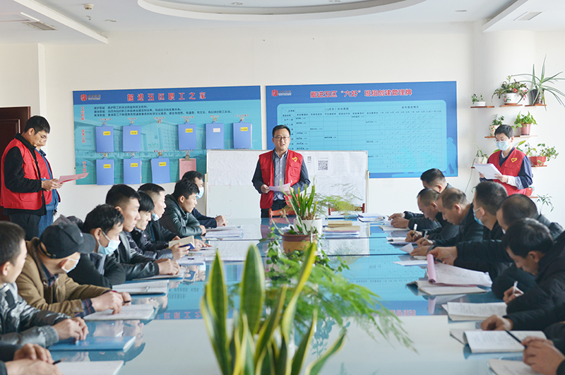 1640137523221220.jpg 200.jpg