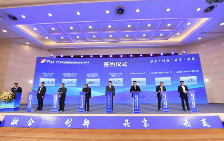 微信截图_20211223101336.png