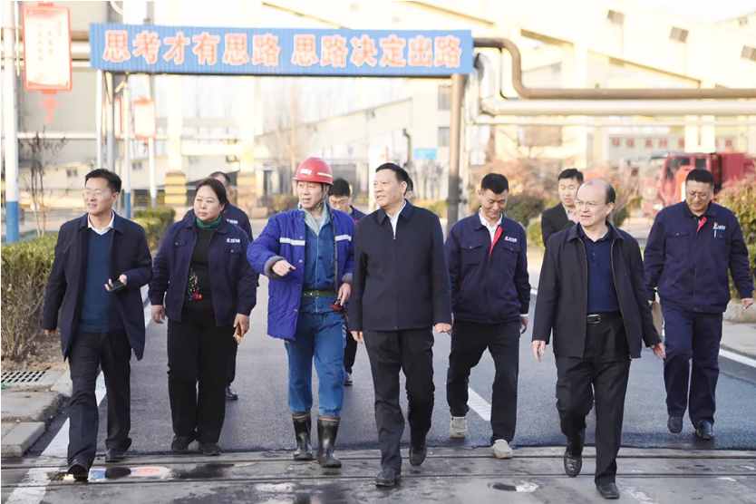 1640329678326477.png 微信截图_20211224150217.png