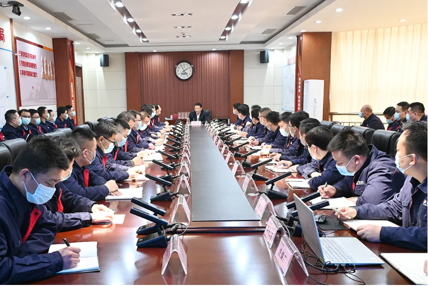 1640333521322456.png 微信截图_20211224161058.png