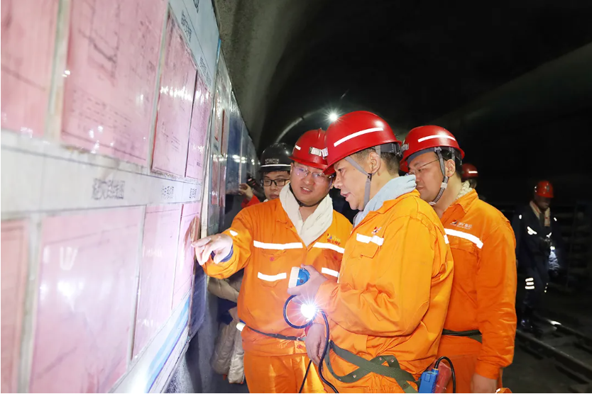 1640333589503732.png 微信截图_20211224161132.png