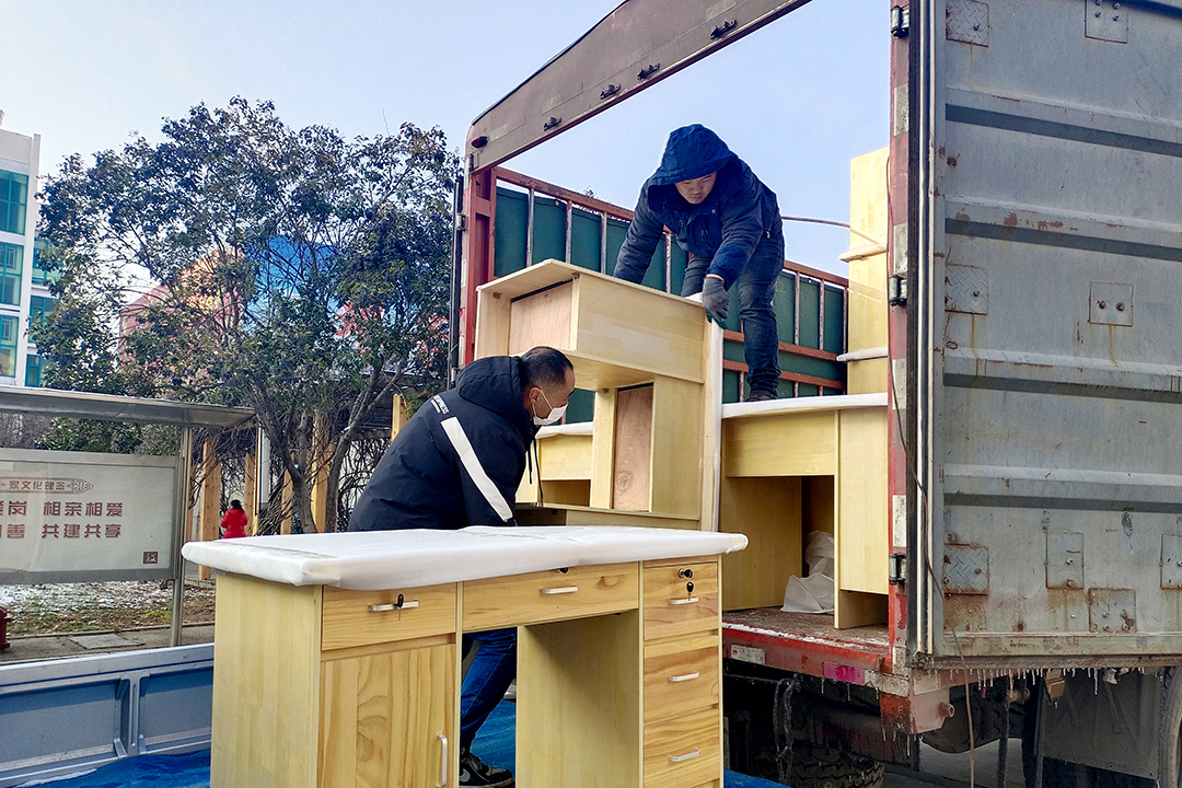 1640653009312049.jpg 1(1).jpg