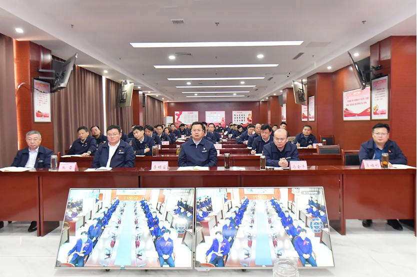 1640675777488843.png 微信截图_20211228151248.png