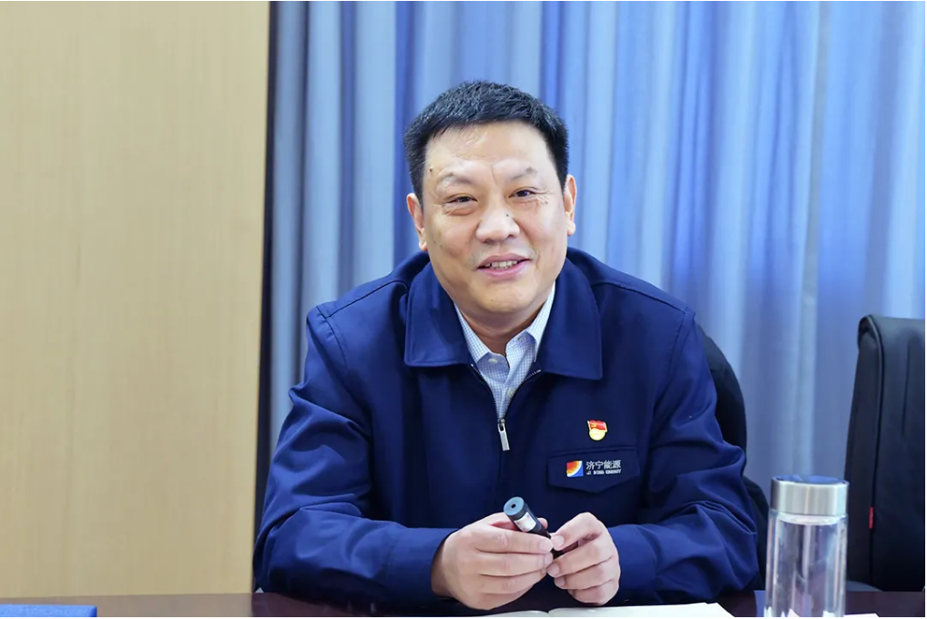 1640914512534620.png 微信截图_20211231093247.png