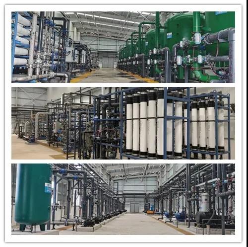 1642055609606392.jpg 微信图片_20220113143249.jpg