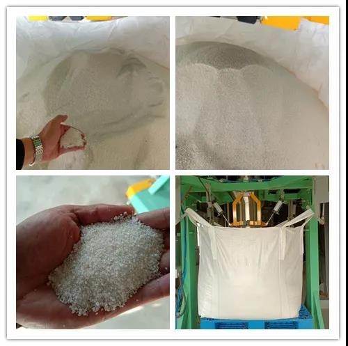 1642055648100281.jpg 微信图片_20220113143302.jpg