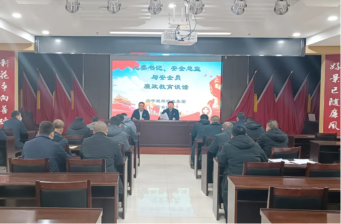 1642989415673114.png 微信截图_20220124095508.png