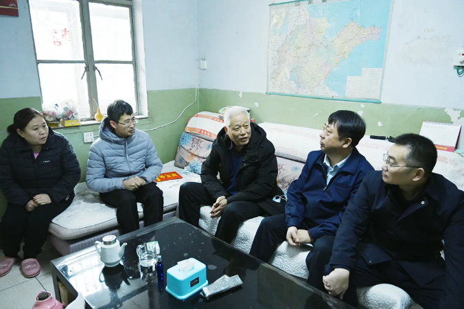 1642989907165680.png 微信截图_20220124100127.png