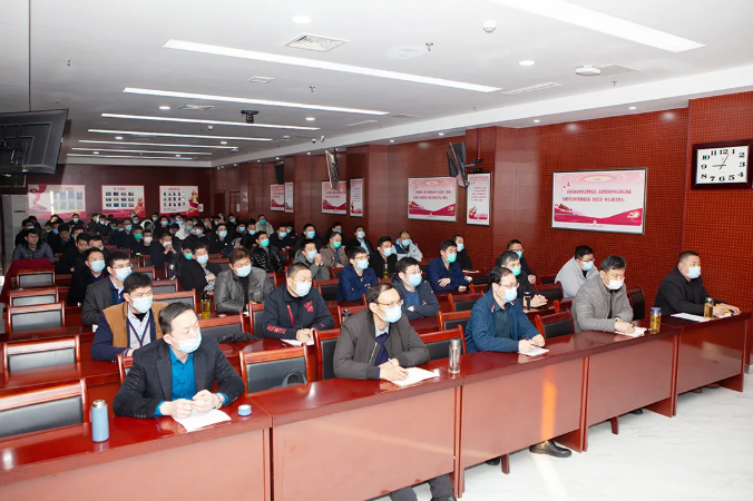 1644992226582053.png 微信截图_20220216141509.png