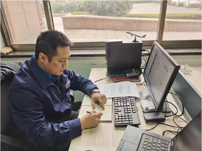 1645165370100187.png 微信截图_20220218141943.png