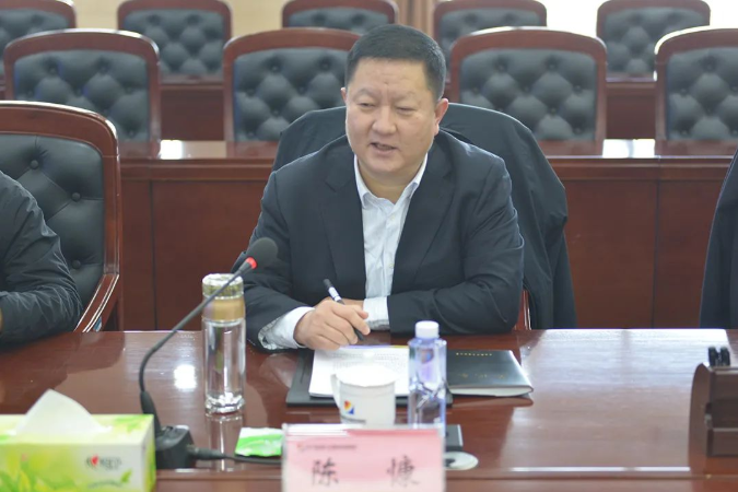 1645691423635437.png 微信截图_20220224155813.png