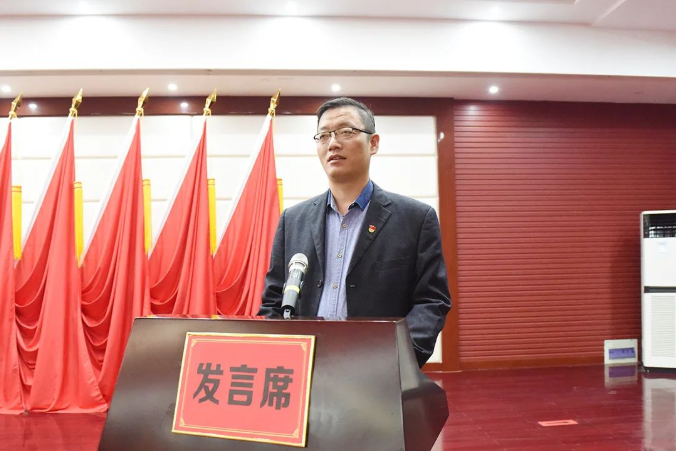 1646024013878311.png 微信截图_20220228125116.png