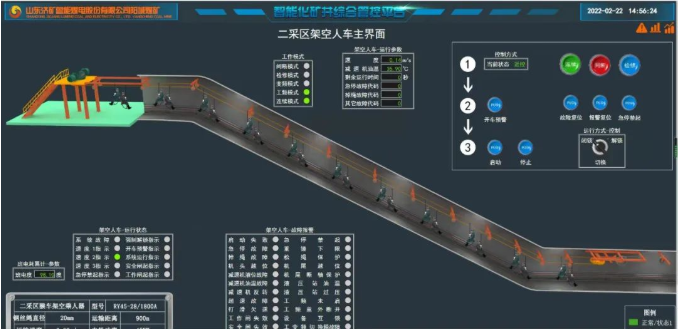 1646024205780681.png 微信截图_20220228125410.png