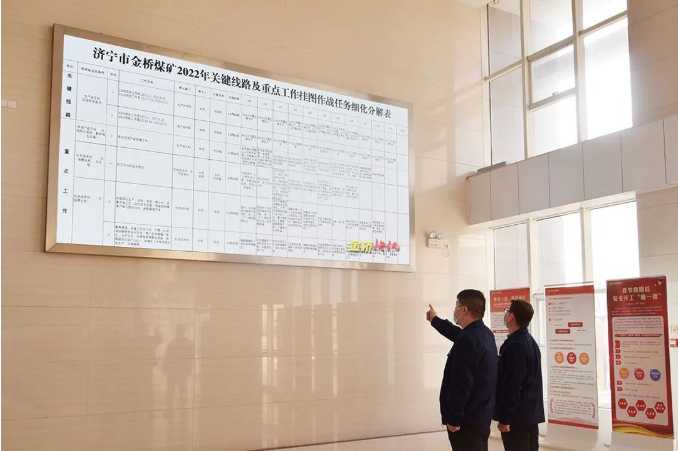 1646024677658893.png 微信截图_20220228130334.png