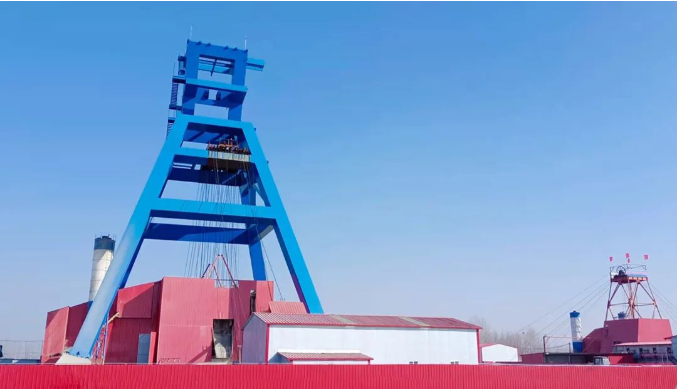 1646097817578327.png 微信截图_20220301092259.png