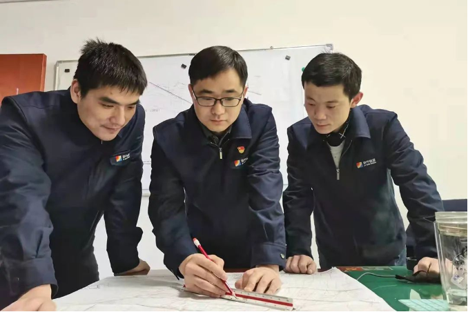 1646127437534924.png 微信截图_20220301173701.png