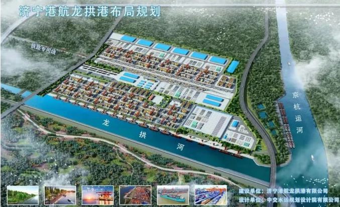 1646214997877810.png 微信截图_20220302173706.png